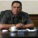Disebut Masuk Tim RH, Zainul Arfan Tegaskan Dirinya Bukan Tim RH Merangin