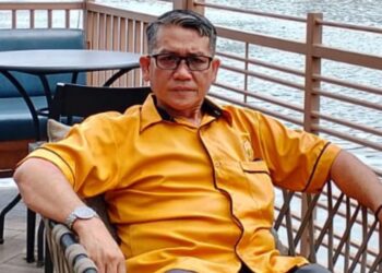 Pilihan Berisiko: Mantan Pencandu Narkoba dan Isu Moralitas di Pilkada 2024