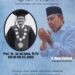 H Abdul Rahman Ungkapkan Duka Citanya Untuk Rektor UIN Sulthan Thaha Saifudin Jambi Asad Isma