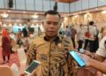Ingatkan Disdik Jambi Maksimalkan Persiapan PPDB, Fadli Sudria: Jangan Lagi Terjadi Carut Marut