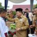 Dumisake Pendidikan: Ribuan Siswa Tak Mampu di Sekolah Swasta Terima Bantuan SPP dari Gubernur Al Haris