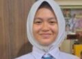 Dua Pelajar Jambi Terpilih jadi Paskibraka Nasional: Kibarkan Bendera Merah Putih di IKN