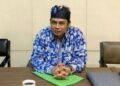 Persiapan Pekerjaan