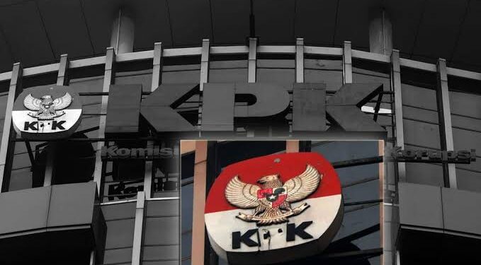 KPK Didesak Audit Ulang Kekayaan Maulana