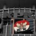KPK Didesak Audit Ulang Kekayaan Maulana