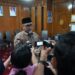 Sambut Baik Kerjasama Dengan Korsel, Pjs. Gubernur Sudirman: Kedepankan Regulasi Pengaturan Perundang-undangan