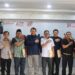 KPU Jambi Tetapkan Jadwal Debat Putaran Pertama Cagub-Cawagub Jambi 2024