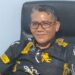 Moralitas vs Ambisi: Pencalonan Mantan Pecandu di Tengah Perang Anti Narkoba