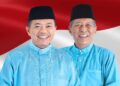 Milenial dan Pasukan Tempur darat