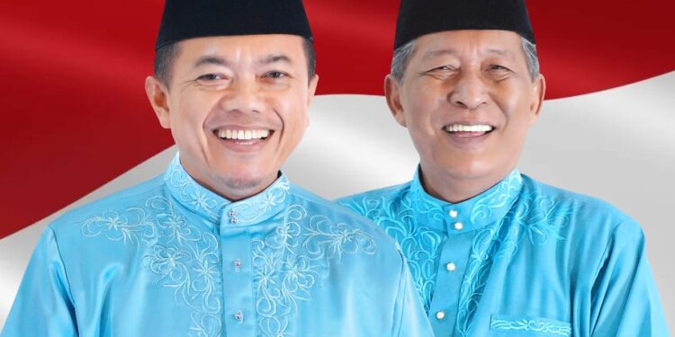 Milenial dan Pasukan Tempur darat