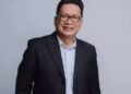 Dinilai Pembelot, DPD Gerindra Jambi Pecat Dr Noviardi Sebagai Kader
