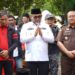 Pjs. Gubernur Sudirman: FORPROV I KORMI Dapat Tingkatkan Minat Masyarakat Terhadap Kebugaran dan Kesehatan Tubuh