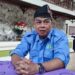 Penganan (2)