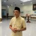 M.Hafiz: Santri Adalah Aset Bangsa
