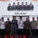 Ketua DPRD Hafiz Ajak Masyarakat Bantu Tugas Bawaslu untuk Awasi Jalannya Pilkada 2024