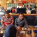 Perihal Pemecatan Dari Keanggotaan Partai, Akmaluddin Ajukan Gugatan ke Pengadilan Negeri Jambi