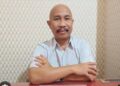 Syahbandar: Gerindra Jambi Akui Dr Novri ada Pelanggaran Berat