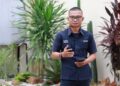 Suksesi Pilkada Serentak 2024, IJTI Jambi Ajak Rekan Jurnalis Jaga Keamanan dan Ketertiban Masyarakat Melalui Pemberitaan yang Positif