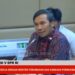 RDP Komisi V DPR RI dengan Kementerian PKP, Edi Purwanto Minta Pendataan Terstruktur Libatkan Semua Pihak