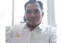 Pilwako Jambi : Waspadai Calon Kepala Daerah yang Hanya Mengumbar Janji