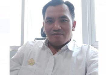Pilwako Jambi : Waspadai Calon Kepala Daerah yang Hanya Mengumbar Janji