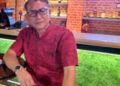 Citra Terancam: Strategi Hoax dan Abusive Ad Hominem dalam Kontestasi Pilkada
