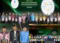 KPNT Masuk Nominasi Ke-3 Petani Sawit Terbaik Dunia