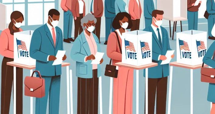 RH Kampanye Sepi, Kode Alam Kalah Telak Pilgub