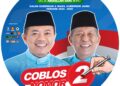 Gerakan Serentak Pendukung Al Haris-Sani Menggema