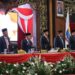 DPRD Provinsi Jambi Gelar Rapat Paripurna Mendengarkan Pidato Kenegaraan