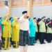 Sekda Hermansyah: Refleksi dan Optimisme Warnai HUT ke-68 Provinsi Jambi