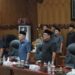 Resmi! DPRD Umumkan Paslon Terpilih Pilkada Tanjab Barat 2024