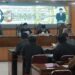 Bupati Tanjab Barat Tegaskan Pentingnya Administrasi dan Responsivitas OPD
