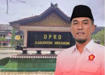 Ketegasan Ahmad Fahmi kepada PT. SGN, Mendapat Dukungan Penuh dari Masyarakat