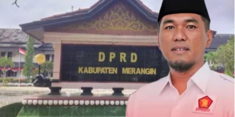 Ketegasan Ahmad Fahmi kepada PT. SGN, Mendapat Dukungan Penuh dari Masyarakat