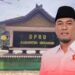 Ketegasan Ahmad Fahmi kepada PT. SGN, Mendapat Dukungan Penuh dari Masyarakat