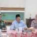 Bupati Tanjab Barat Siap Luncurkan Program Makan Bergizi Gratis, 3.500 Siswa Akan Terima Manfaat