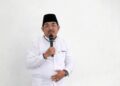 Haul Syekh Abdul Qadir Al-Jailani di Kuala Tungkal, Bupati: “Momentum Perkuat Keimanan dan Kebersamaan”