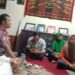 Dengar Keluhan Nelayan, Hj. Erliani Siap Kawal Program Kesejahteraan di DPRD