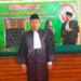 Wacana Asas Dominus Litis, Dr Mohd Yasin: Polri Sudah Profesional, dan Kontradiktif dengan Putusan MK