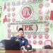 LSM-JPK Tanjab Barat Keras Menolak Pengalihan Wewenang Penyidikan dari Polri ke Kejaksaan