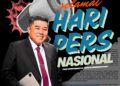 Hari Pers Nasional