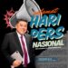 Hari Pers Nasional