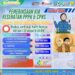 Direktur RSD Bangko Sebut Pemeriksaan KIR Kesehatan P3K dan CPNS Buka Setiap Hari Kerja