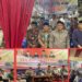 Gelar Reses Perdana 2025, Waka II DPRD Merangin: Kita Akan Berupaya Maksimal Untuk Perjuangkan Pembangunan Wilayah Dapil I