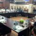 Dewan Soroti Dana CSR PT. KDA, Waka II DPRD: Jangan Main Kucing-Kucingan, Data Perusahaan Ada di Aparat Hukum