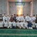 Masjid Al-Anwar Diresmikan, Bupati Anwar Sadat: Jadikan Pusat Dakwah dan Sosial Masyarakat Tanjab Barat