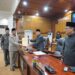 Rapat Paripurna DPRD: Bupati Anwar Sadat Tegaskan Pembangunan Berbasis SDM dan Ekonomi Lokal