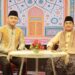 Bupati Anwar Sadat Kupas Hikmah Ramadhan 1446 H dalam Tausiyah di TVRI Jambi