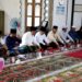 Safari Ramadhan, Bupati Anwar Sadat Dorong Pembangunan Berkelanjutan Lewat 7 Program Prioritas
